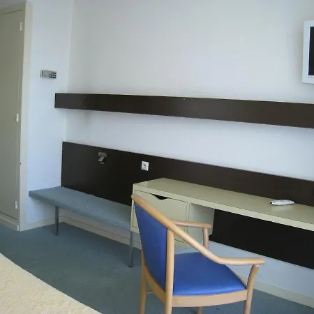 Hotel Adourotel